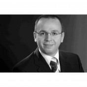 freiberufler EFFIZIENZBERATER - TRAINER - COACH auf freelance.de