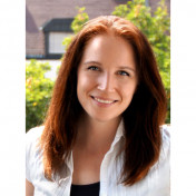 freiberufler Grafik Design, Illustrationen auf freelance.de