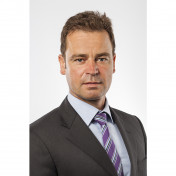 freiberufler Gebäudeenergieberatung auf freelance.de