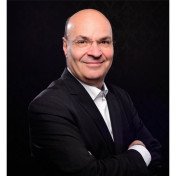 freiberufler Hard- und Softwareentwickler C/C++, C#, Embedded, Mikrocontroller auf freelance.de