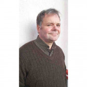 freiberufler Systemischer Therapeut/Coach auf freelance.de