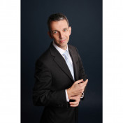 freiberufler IT-Security Spezialist auf freelance.de