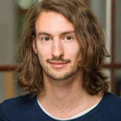 freiberufler Freier Werbetexter und Drehbuchautor auf freelance.de