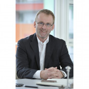 freiberufler IT-Architekt und Projektmanager auf freelance.de