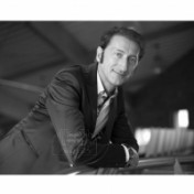 freiberufler Senior Projekt Manager auf freelance.de