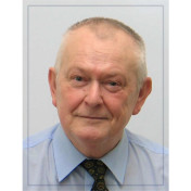 freiberufler IT-Consulting, Training, techn. Dokumentation auf freelance.de