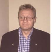 freiberufler Werkzeugmacher/Tryout/Folgeverbundwkz./Ziehwkz. auf freelance.de