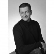 freiberufler SR Technology GmbH auf freelance.de