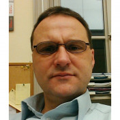 freiberufler Coaching & Beratung im Bereich Gesundheit & Life-Balance auf freelance.de