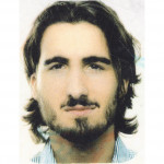 Freiberufler -Dolmetscher, Übersetzer