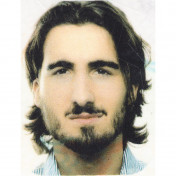 freiberufler Dolmetscher, Übersetzer auf freelance.de