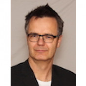 freiberufler Kameramann Corporate Film, EB, Studio auf freelance.de