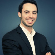 freiberufler Digital-Marketing Architekt und Berater auf freelance.de