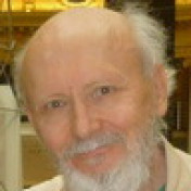 freiberufler Ingenieur-Leistungen und Industrie-Beratung auf freelance.de