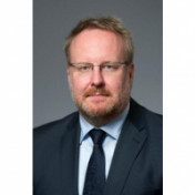 freiberufler CFO und CFOO - Head of Finance - Restrukturierungsmanager auf freelance.de