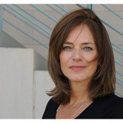 freiberufler Freie Bildredaktion/ Art Buying auf freelance.de