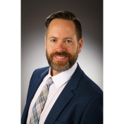 freiberufler Programm-/Projektmanager auf freelance.de