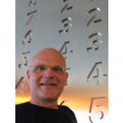 freiberufler Business Intelligence und Analytics Experte auf freelance.de