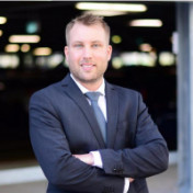 freiberufler Procurement Consultant auf freelance.de