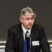 freiberufler Prozess- und Qualitätsexperte KI (Beratung, Management, Auditierung, Optimierung und Automatisierung) auf freelance.de