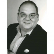 freiberufler Freelancer mit über 20 Jahre Berufserfahrung in Projekten und Linienfunktionen auf freelance.de