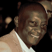 freiberufler MES Consulting, Industrie 4.0, Senior C# Entwickler auf freelance.de