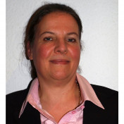 freiberufler Qualitative Marktforschung auf freelance.de