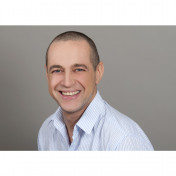 freiberufler Marketing für Ärzte, Zahnärzte & Unternehmen auf freelance.de