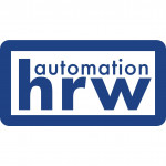Freiberufler -HRW Automation