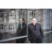 freiberufler IT-Beratung, Systemdienstleistungen und Telefonanlage (VoIP) auf freelance.de