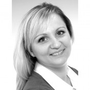 freiberufler Freiberufliche Dozentin und Übersetzerin auf freelance.de