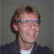 freiberufler Full professional plastic injection consulting and management auf freelance.de