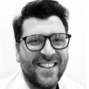 freiberufler Java Fullstack Entwickler auf freelance.de