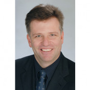 freiberufler Software-Architektur, Entwicklung und Projektleiter im .NET Umfeld auf freelance.de