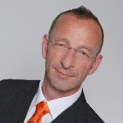 freiberufler Projektleitung - Qualitätsmanagement - Projektmanagement auf freelance.de