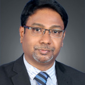 freiberufler International Business / Project Management auf freelance.de