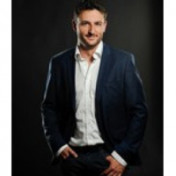 freiberufler M.Sc. Eng (Maschinenbau) auf freelance.de