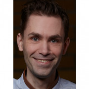 freiberufler Texter auf freelance.de