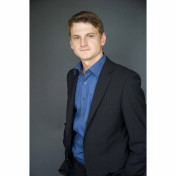 freiberufler Freier Texter & PR-Manager auf freelance.de