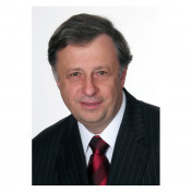 freiberufler Konstruktion auf freelance.de