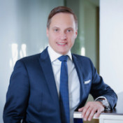 freiberufler Senior Experte für kundenzentrierte Digitalisierung auf freelance.de