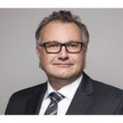 freiberufler Interim Manager für Business Development, Sales/Key-Account-, Bid-, Projekt- und Technologie auf freelance.de