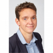 freiberufler Datenbankentwicklung / Support auf freelance.de