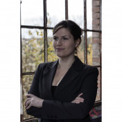 freiberufler Trainer, Coach, Supervisor auf freelance.de