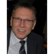 freiberufler Interim Manager HR und Transformationsprojekte auf freelance.de