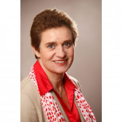 freiberufler Ökonomin, Planung, Organisation, Kommunikation auf freelance.de