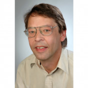 freiberufler IT Security, PKI, Sicherheitskonzepte, CPS, Policies auf freelance.de