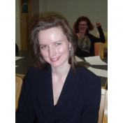 freiberufler Projekleitung & Unternehmensberatung - Übersetzung - Englisch-->Deutsch, Italienisch-->Deutsch, Slowenisch-->Deutsch, Kroatisch-->Deutsch um 9,99 EUR auf freelance.de