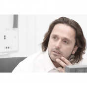 freiberufler Berater für Enterprise Content Management, Web-Architekturen, Portale, etc. auf freelance.de