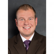 freiberufler Ingenieurbüro für technische Weiterbildung auf freelance.de